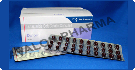 Ipca pharmaceuticals steroids